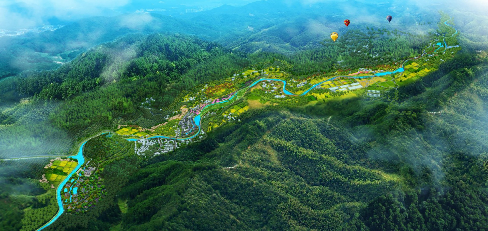 讓顧客滿意，使員工富有，求合作共贏，建百年精品