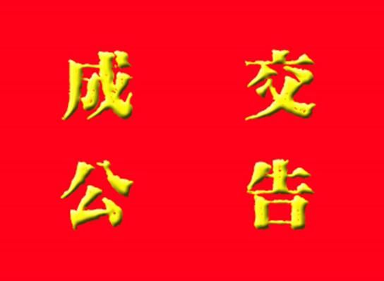 關于“2024年度項目智慧工地系統采購競爭性磋商”...