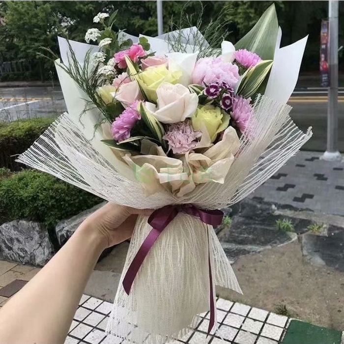 麗紋紗