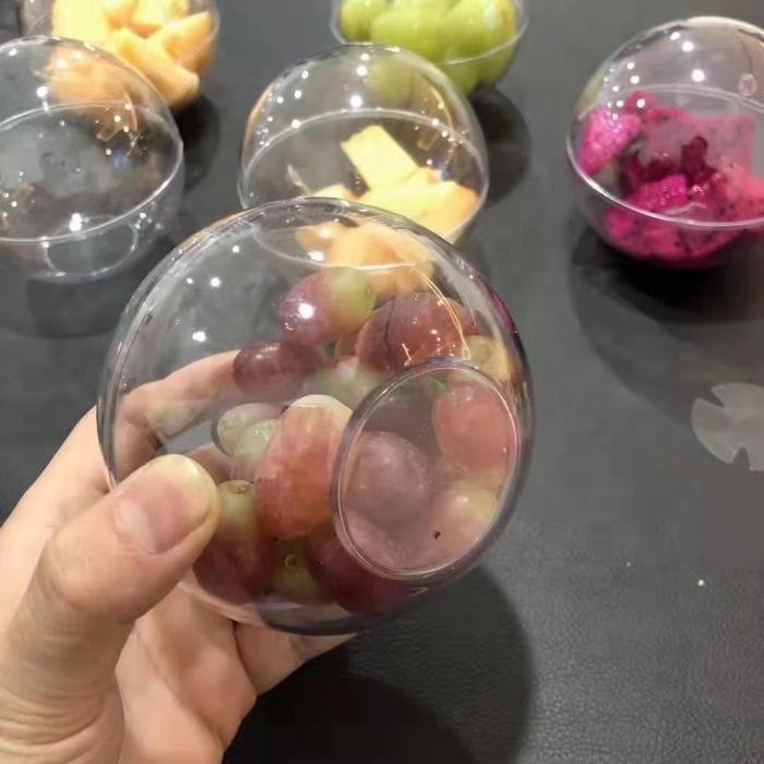 太空艙