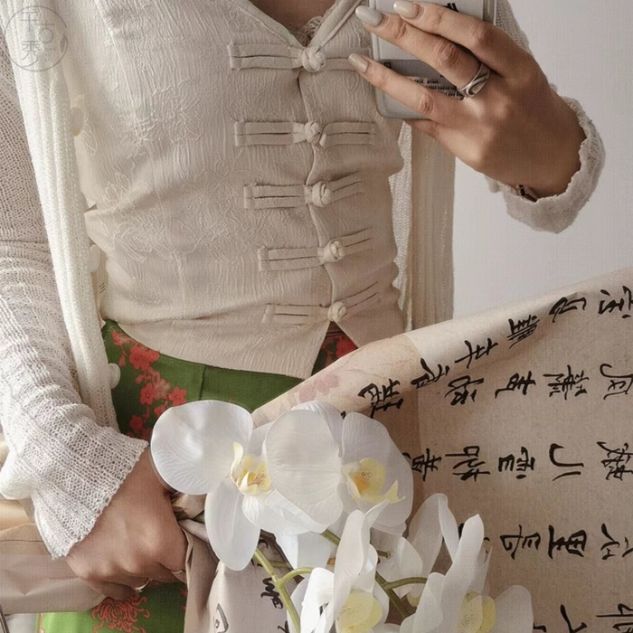 東風(fēng)書法美學(xué)