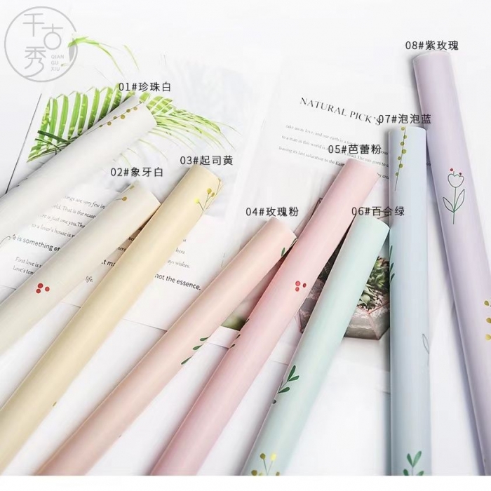 卡地亞~綠野仙蹤