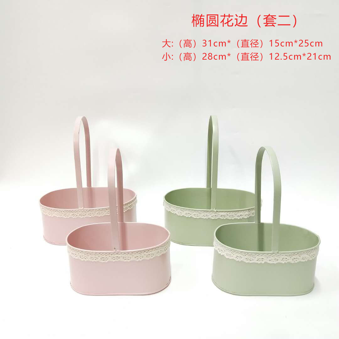 橢圓花邊（套二）.jpg