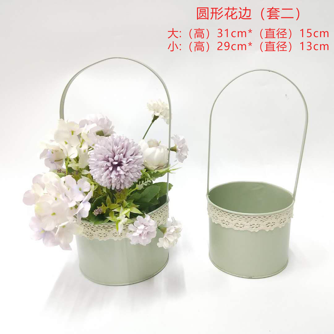 圓形花邊（套二）.jpg