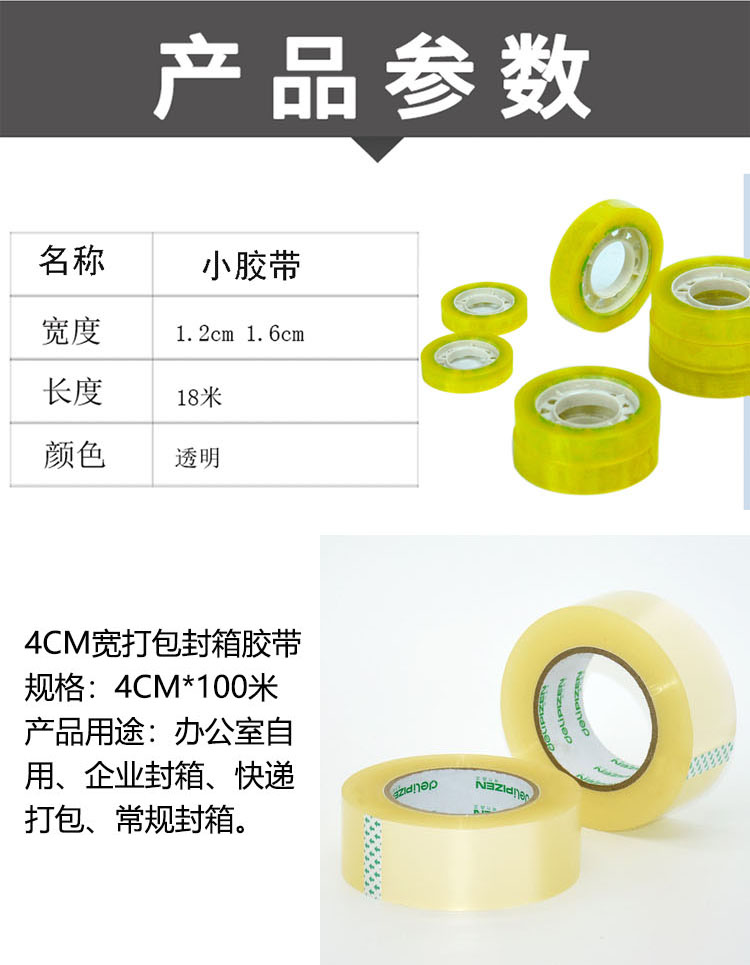 膠帶.jpg