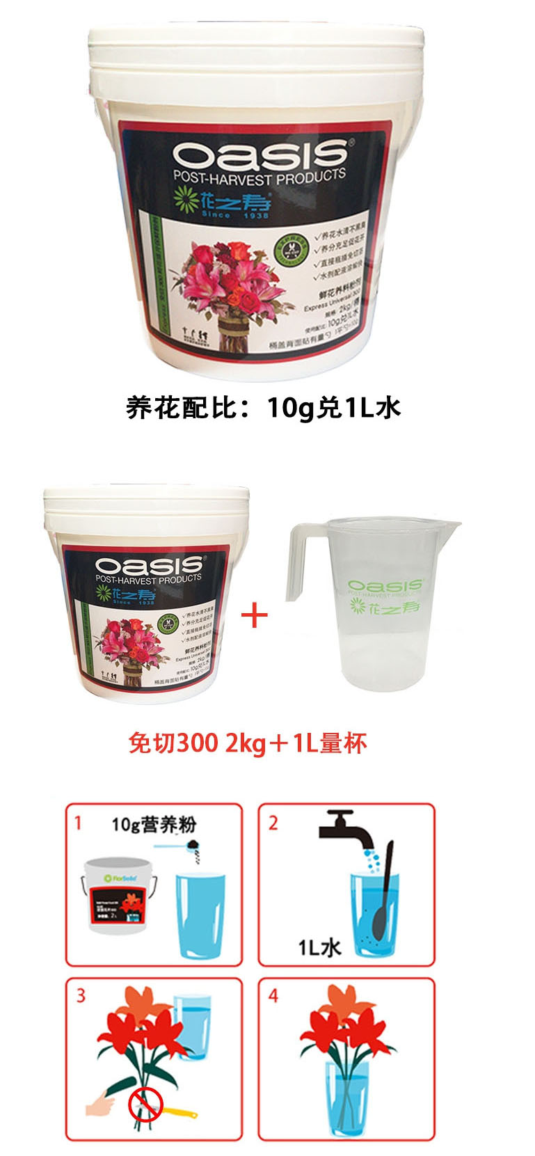 花之壽詳情.jpg