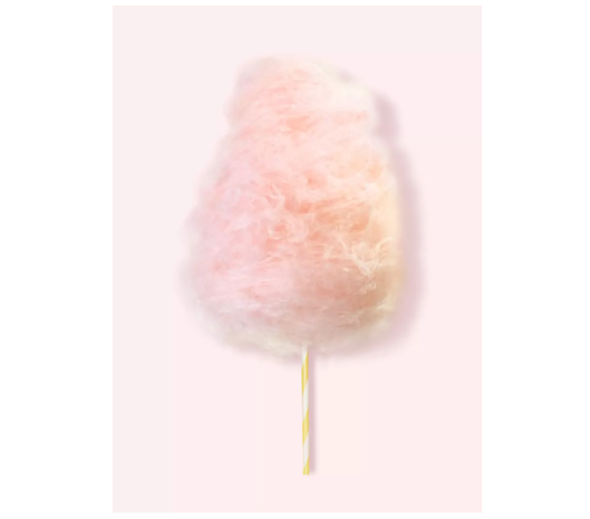 鄭州千古秀鮮花包裝紙1.png