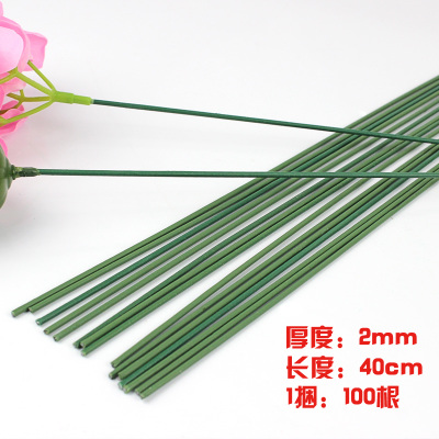 紙包綠鐵絲.jpg