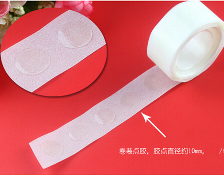 氣球膠點.png