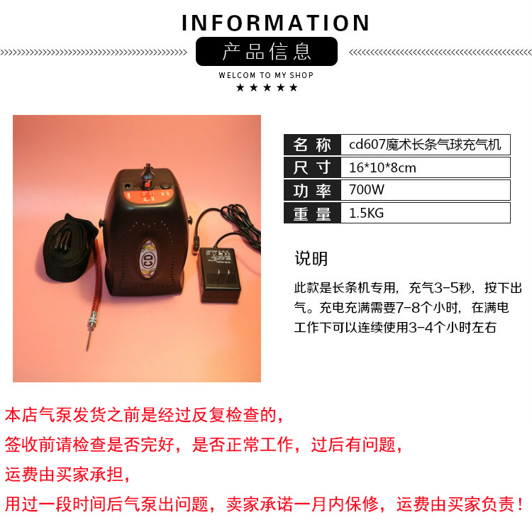 封面圖2.jpg