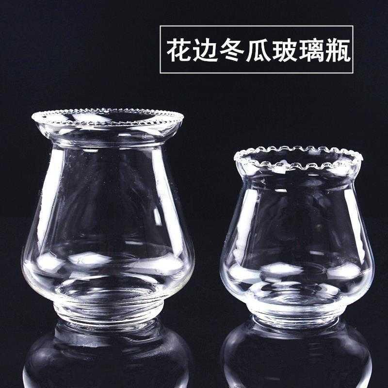 封面圖1.jpg